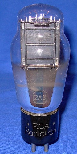 Raro tubo aspirazione - di,