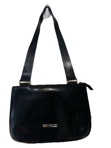 Borsa tracolla enrico - tracolla, coveri