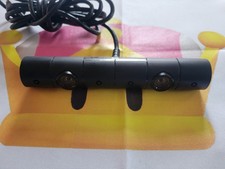 Sony PlayStation 4 PS4 PS VR
