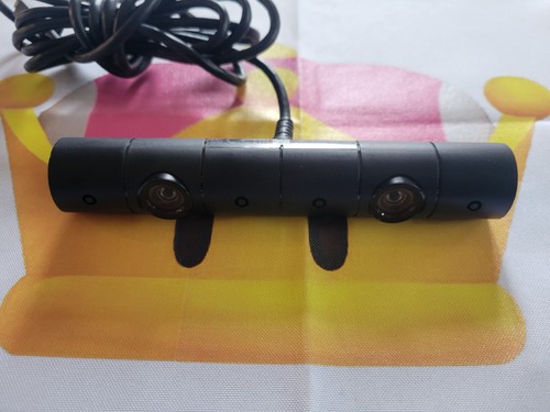 Sony playstation ps4 vr - sony,