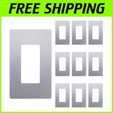 Elite Series Coperchio Presa