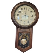 Elgin regolatore orologio - elgin,
