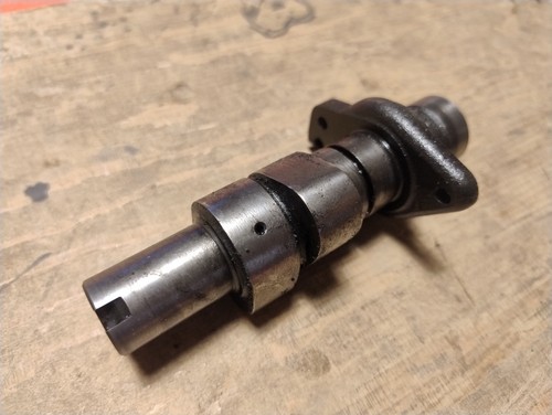Albero camme camshaft suzuki - camme,