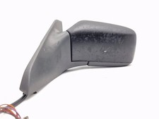 30623537 specchietto - 30623537,