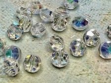 Swarovski perline per - swarovski,