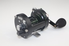 Mulinello Tronix Guerilla 6500