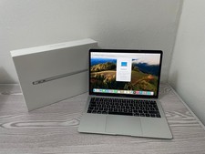Apple MacBook Air (2019) 13”