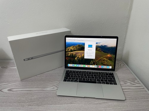 Apple macbook air - apple,