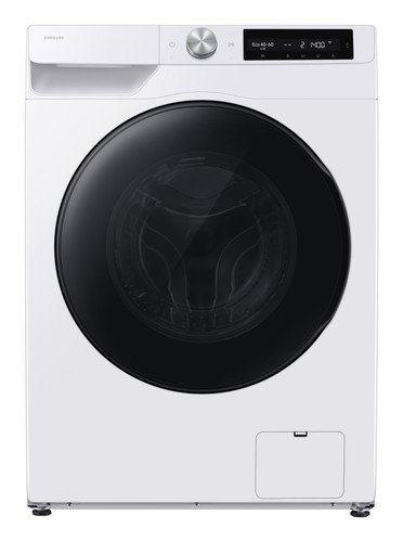 Samsung lavatrice 6kg - lavatrice, 10/6kg