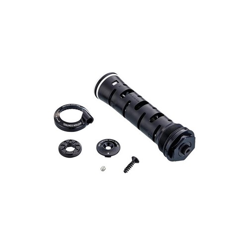 Rockshox ammortizzatore - rockshox,