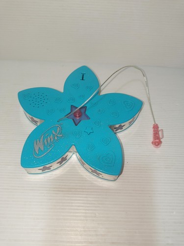 Base per winx bloom serie - per,