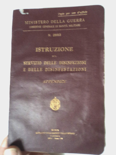 Ww2 regio esercito seconda - regio,