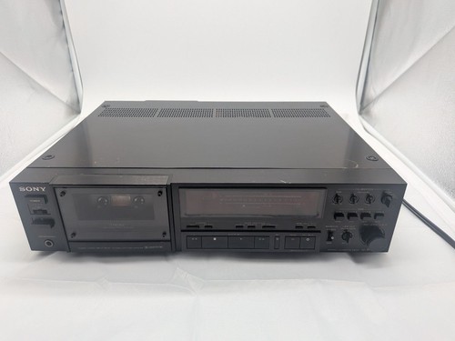 Cassettiera sony k777es - cassettiera,