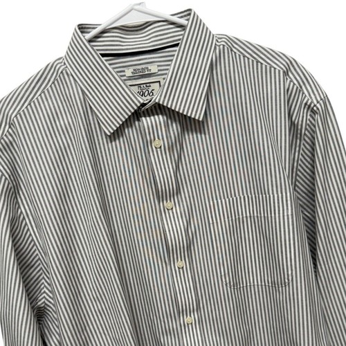 Jos camicia elegante - camicia,