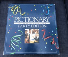 Rara Lavagna Giochi Parker