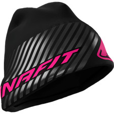 Cappello corsa dynafit - cappello,
