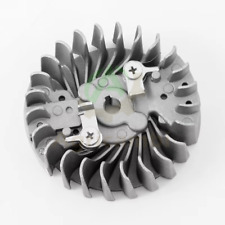 Volano magnetico Motosega 45 /