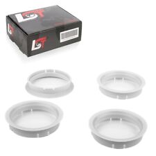 4x Anelli Di Centraggio Anelli