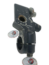 COMANDO FRIZIONE HONDA CBR 600