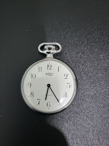 Orologio levant - orologio, fs