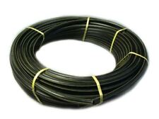 TUBO POLIETILENE PER GAS GPL /