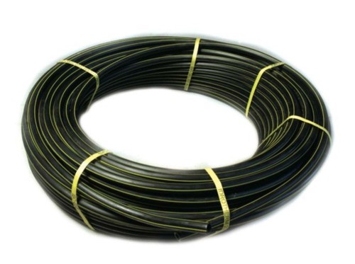 Tubo polietilene per gas gpl - gpl, /