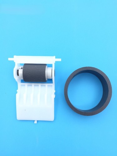 1529149 rullo pickup per epson - rullo,