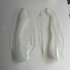 1 RICAMBIO IN VETRO DI MURANO