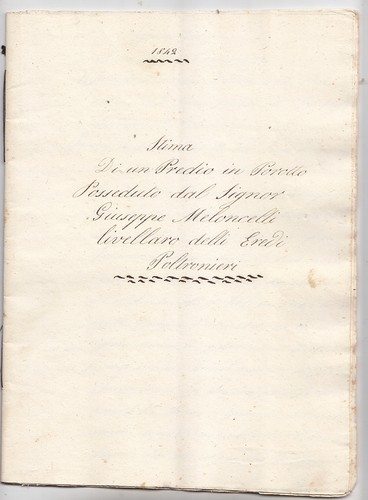 T237 ferrara porotto 1842 - t237-ferrara-porotto,