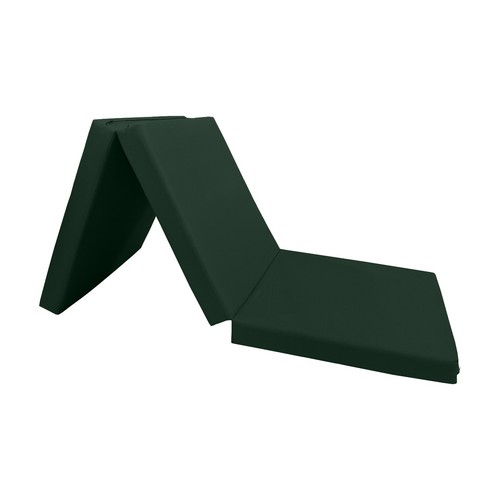 Hunter letto schiuma - letto,