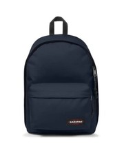 Eastpak out office zaino - eastpak,
