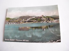 Palermo - Termini Imerese