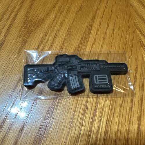 Eotech nero fucile - eotech,
