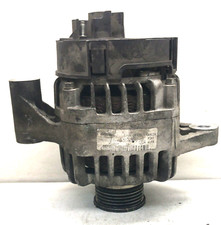 51793678 ALTERNATORE LANCIA DELTA 1.9 MULTIJET 2008 RICAMBI USATI