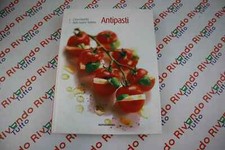 Enciclopedia della cucina - l'enciclopedia,
