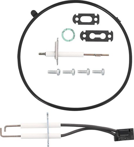 Kit manutenzione vitodens - kit,