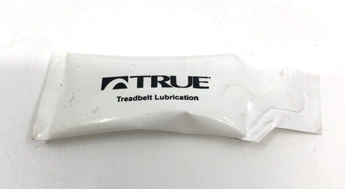 Lubrificazione cintura tapis