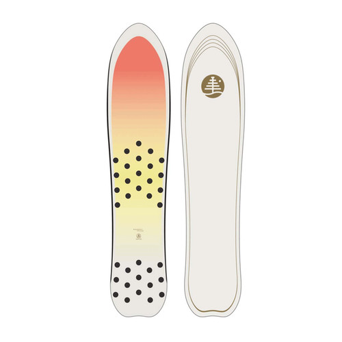 Burton snowboard driver - burton,
