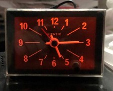 Orologio originale kienzle - kienzle, 12
