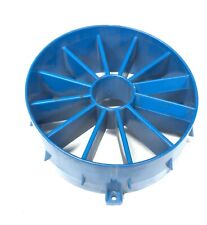 Protezione elica vintage Aqua