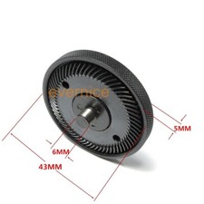 Per Pfaff 491 591 Kit di