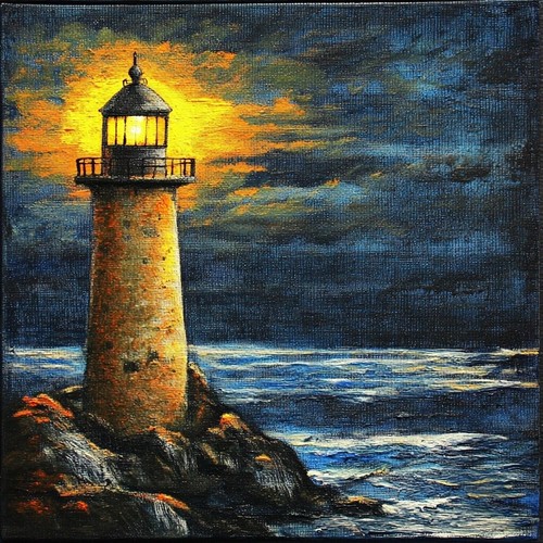 Adesivo piastrelle 10x10 - , cm