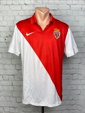 Maglia Calcio Calcio Calcio FC