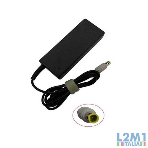 Alimentatore caricabatteria - alimentatore,