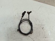 SENSORE ABS ANTERIORE BMW F 700 GS 2016 2017 2018