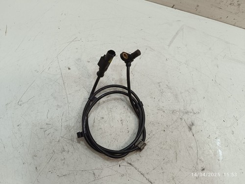 Sensore abs anteriore bmw - abs,
