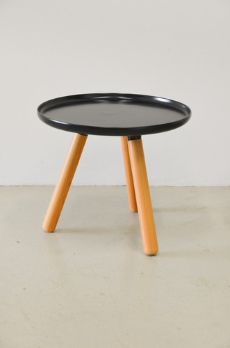 Tablo tavolino normann - tavolino,