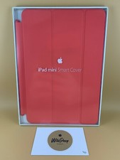 iPad Mini Smart Cover | Pink