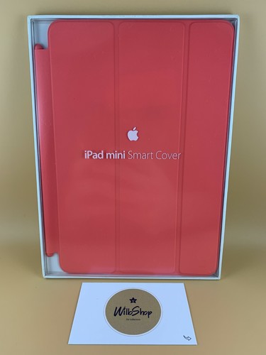 Ipad mini smart cover pink - mini, |