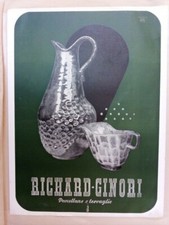 FUTURISMO ERBERTO CARBONI